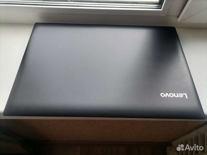 Ноутбук Lenovo IdeaPad 330