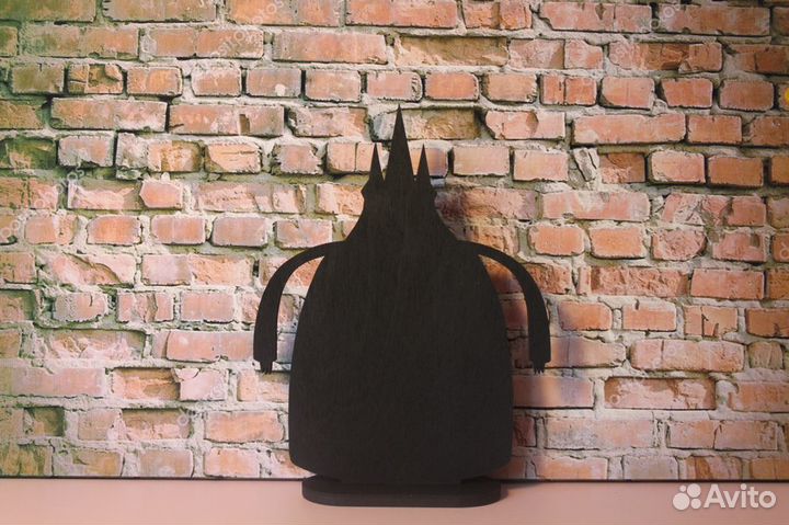 Фигурки Время Приключений Adventure Time