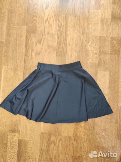 Купальник для девочки 146