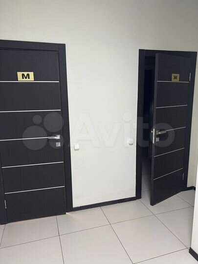 Офис, 323.8 м²