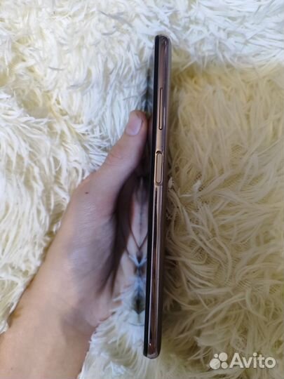 Xiaomi Poco X3 Pro, 6/128 ГБ