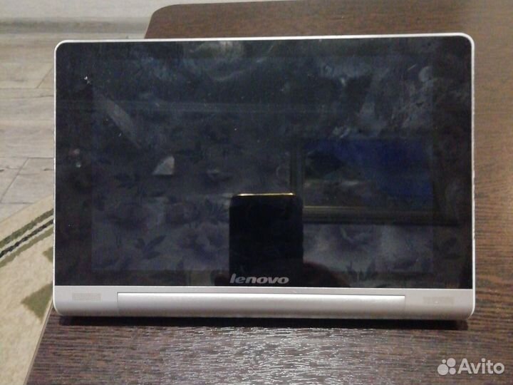Планшет Ленова 8 дюймов