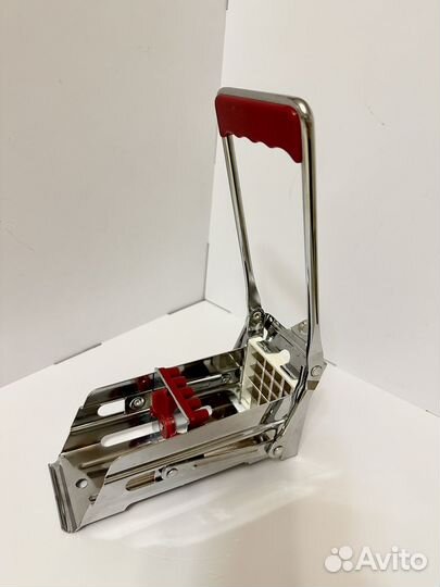 Терка овощерезка кухонная