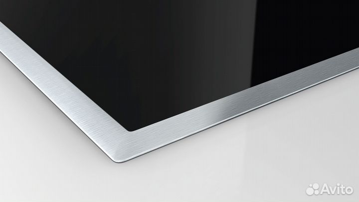 Варочная панель Bosch PKF645C17E