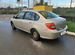 Renault Symbol 1.4 MT, 2009, 246 000 км с пробегом, цена 420000 руб.