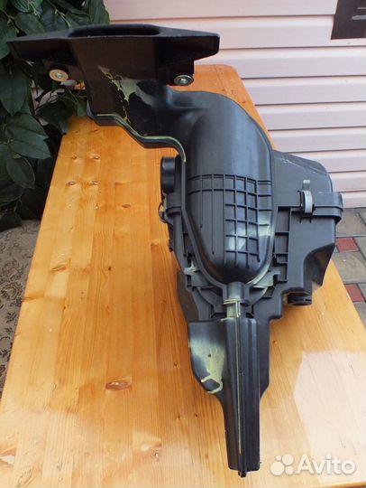 Корпус воздушного фильтра Mazda CX-5