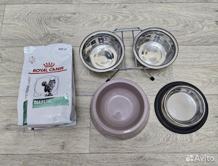 Мягкая игрушка