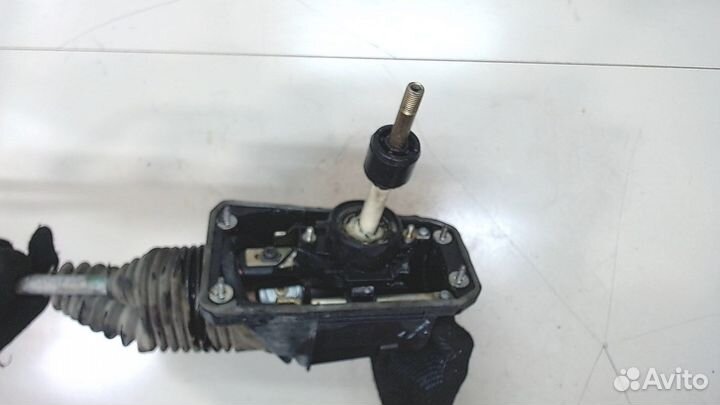 Кулиса кпп Volkswagen Passat 5, 1999