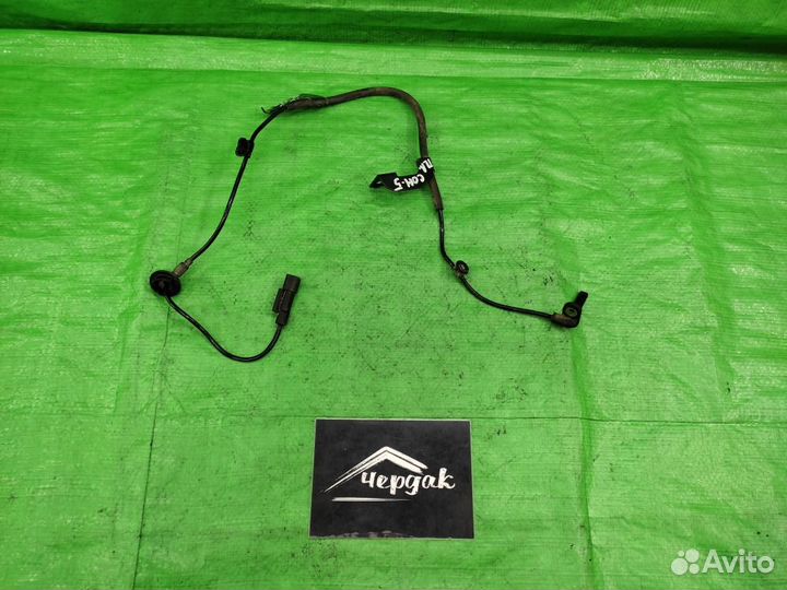 Датчик ABS п/л оригинал 05105573AA Dodge/Jeep