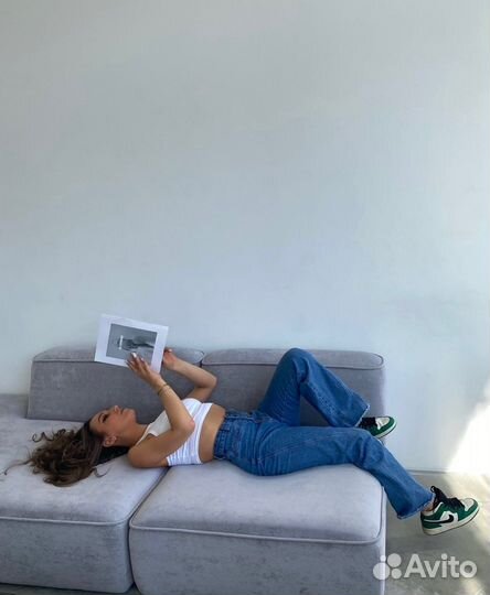 Фотосессия Москва