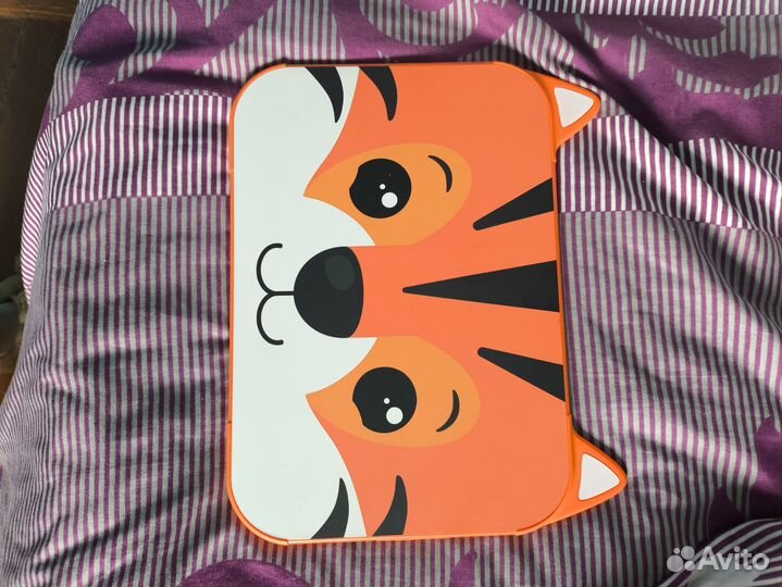 Kenshi планшет