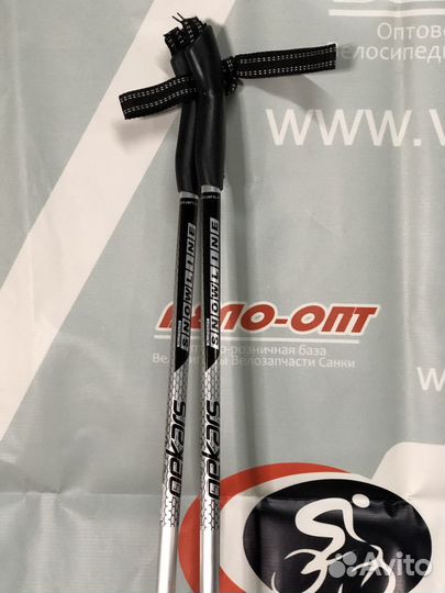 Лыжные палки