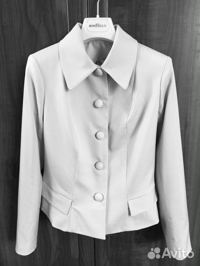 Пошив и ремонт одежды