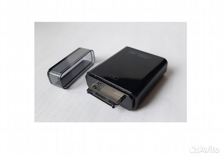 Asus адаптер USB для Eee Pad