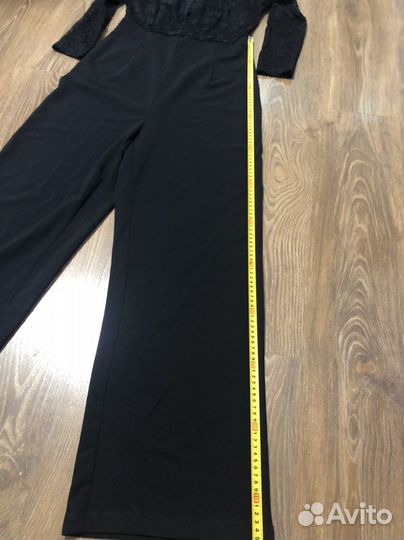 Комбинезон Shein