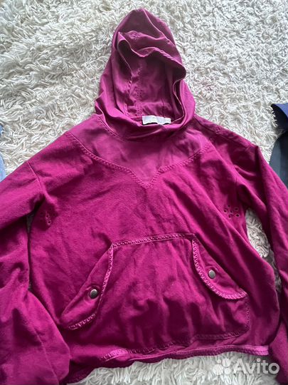 Adidas by Stella McCartney