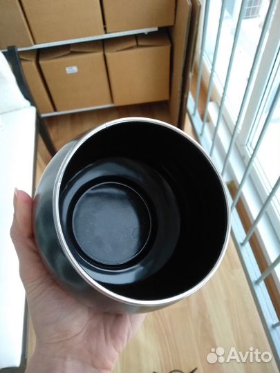 Набор для приготовления фондю