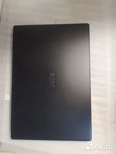 Ноутбук Acer Extensa 15 (EX215-31-P3UX)