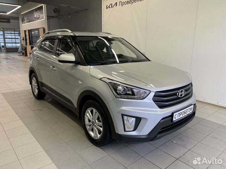 Крета в красноярске. Hyundai creta 2016. Hyundai creta 2017 года. Крета в красноярске. Hyundai creta 2019.