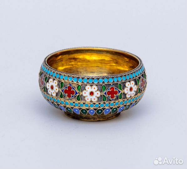 Антиквариат продажа