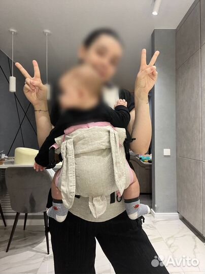 Слинг Слингуля