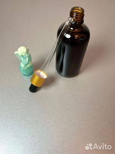 Вытяжка для желудка