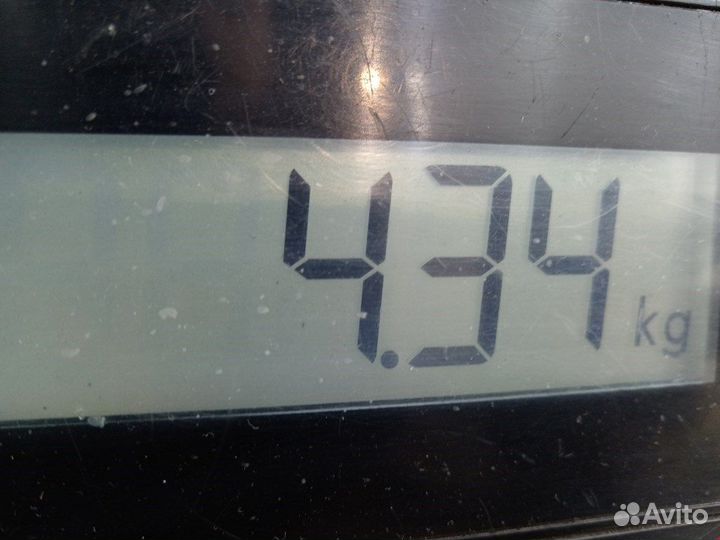 Полуось для SMART Fortwo(City) C453