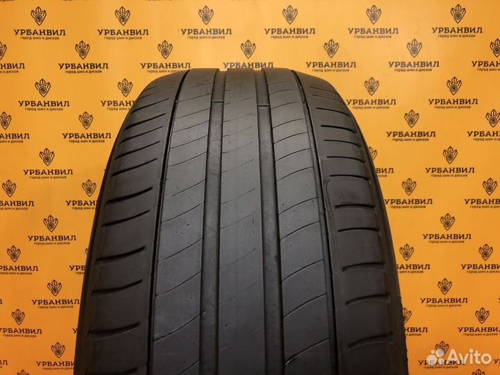 Michelin Primacy 3 235/55 R17 103Y