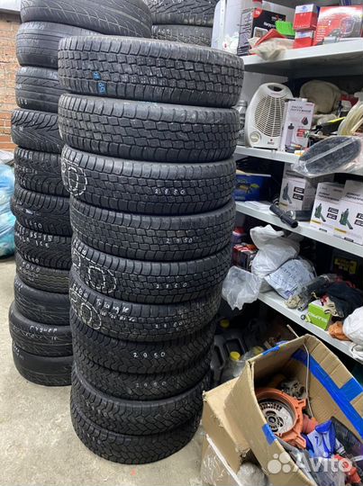 Cordiant Business CS 185/75 R16