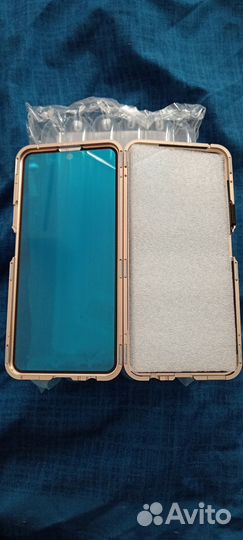 Чехол Honor X8