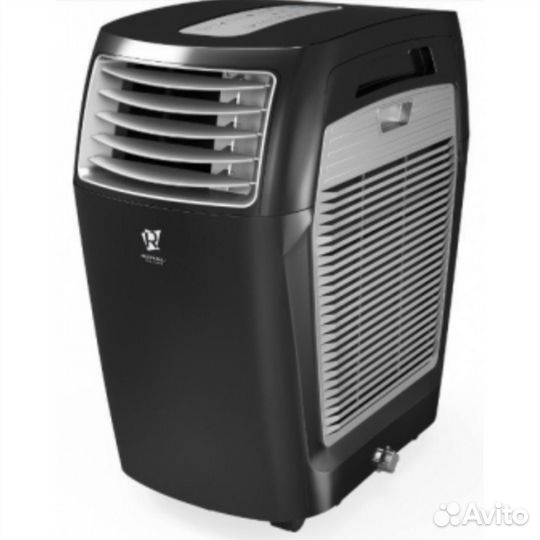 Кондиционер мобильный Royal Clima RM - RS35CN-E