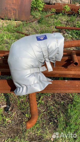 Рабочий на производство