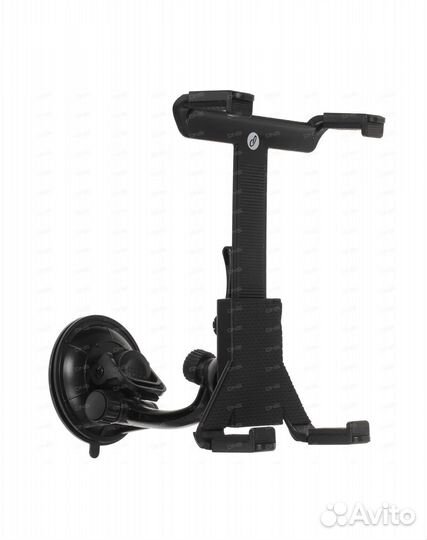 Держатель автомобильный для планшета Partner