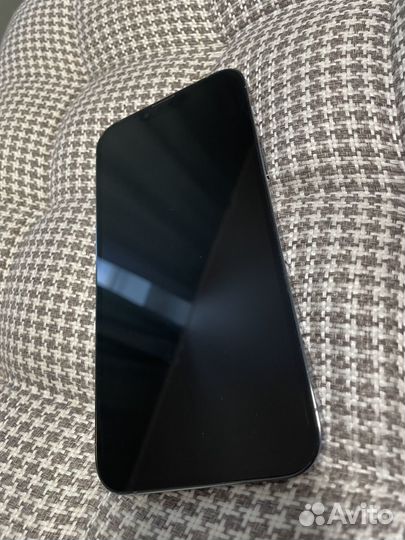 iPhone 13 Pro Max, 128 ГБ