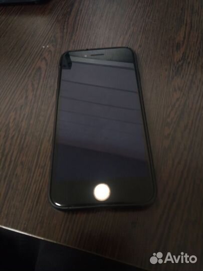iPhone 7, 128 ГБ