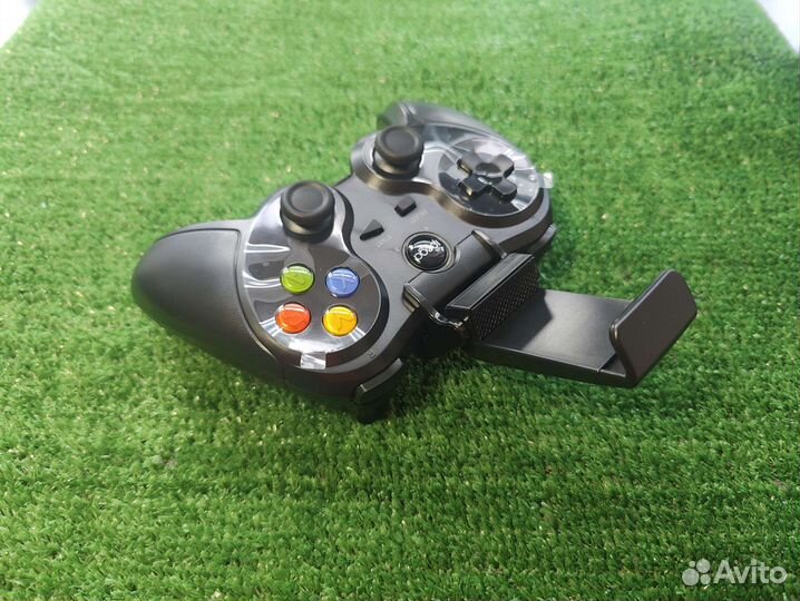 Геймпад контроллер