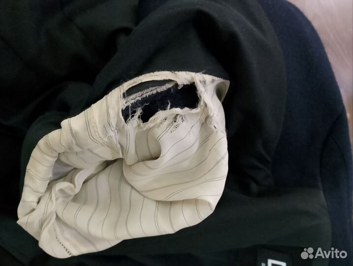 Пиджак dolce gabbana