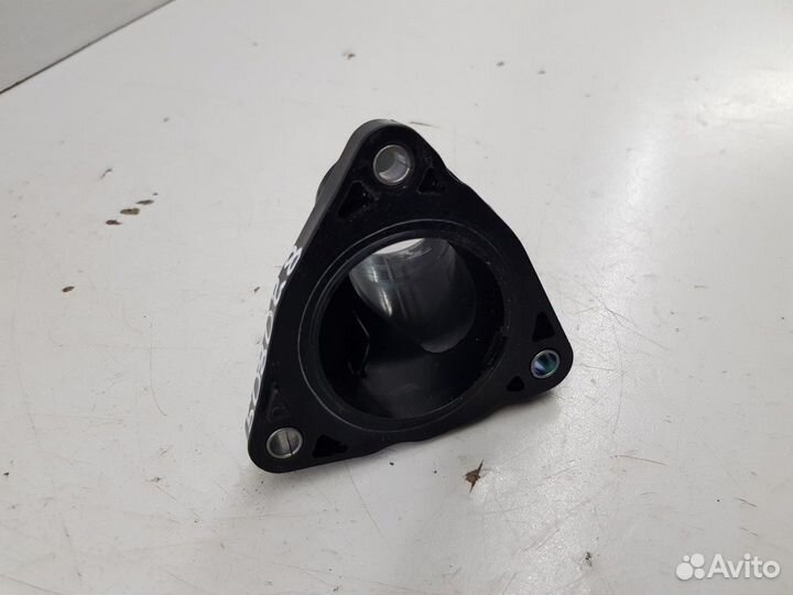 Элемент корпуса термостата 3.8 (Hyundai Equus)