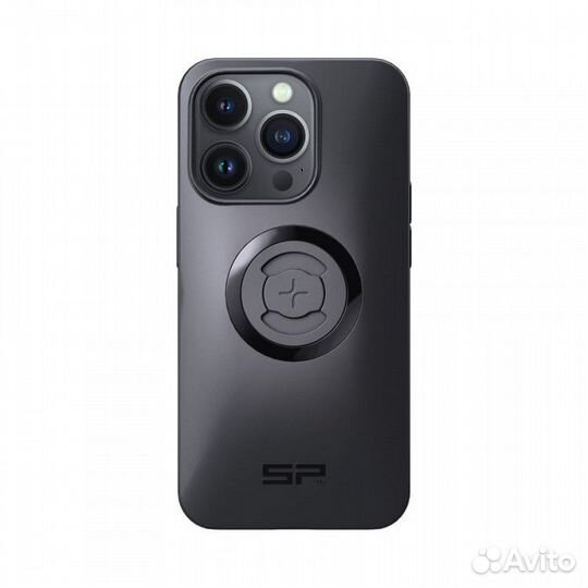Чехлы SP Connect Phone Case SPC+ для iPhone