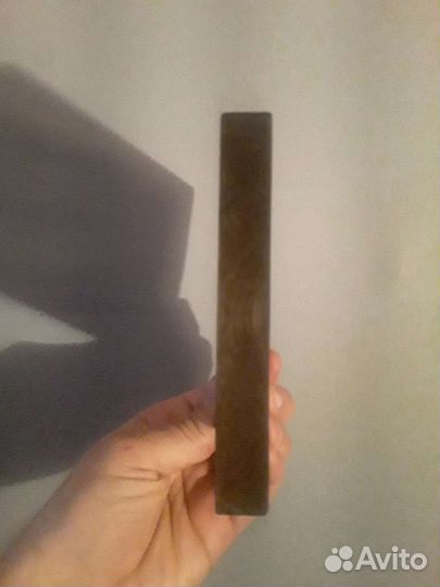 Плакетка Смольный штаб революции