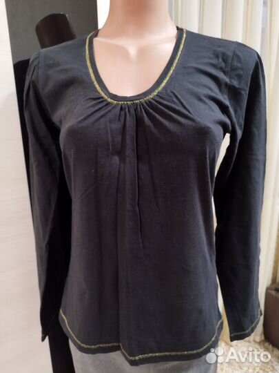 Женские вещи пакетом 44 46 размер