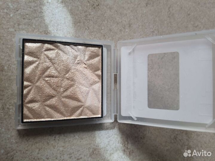 Хайлайтер Mary kay