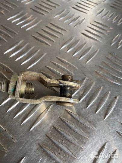 Главный цилиндр сцепления Lifan X60 LFB479Q 2013