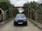 BMW X5 4.4 AT, 2002, 285 000 км объявление продам