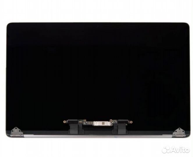 Дисплей Матрица Macbook Pro 13 2020 A2289