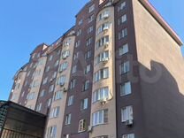 девушка в туфлях. красивые цитаты мотивирующие. и т д выбирая новый. оптика очки примерка. денис мантуров.