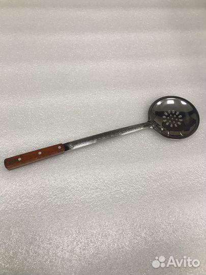 Казан узбекский