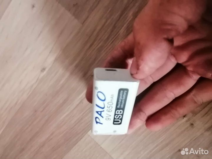 Металлоискатель tx 850