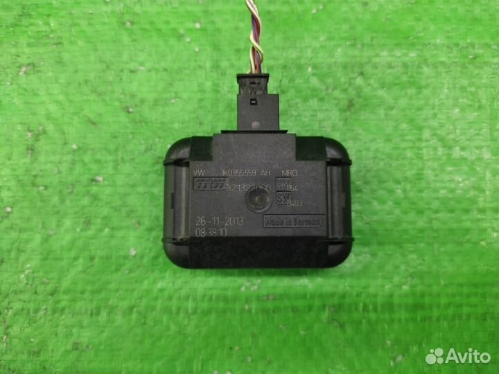 Датчик дождя Volkswagen Tiguan