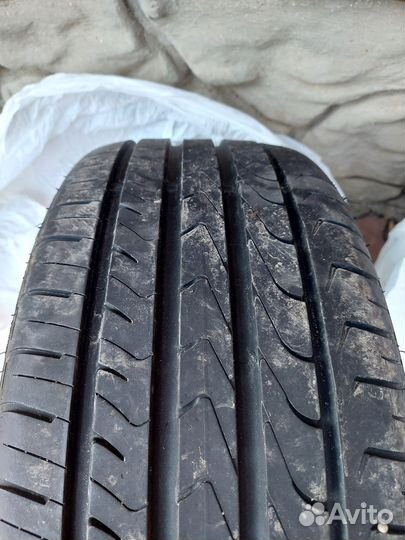 Maxxis Victra M-36 225/40 R18 92W